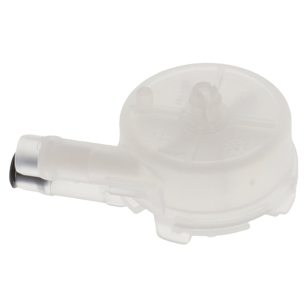 Delonghi flow meter NN-41101 coffee machine Essenza Mini EN85 ENV150 ENV155 Vertuo Plus