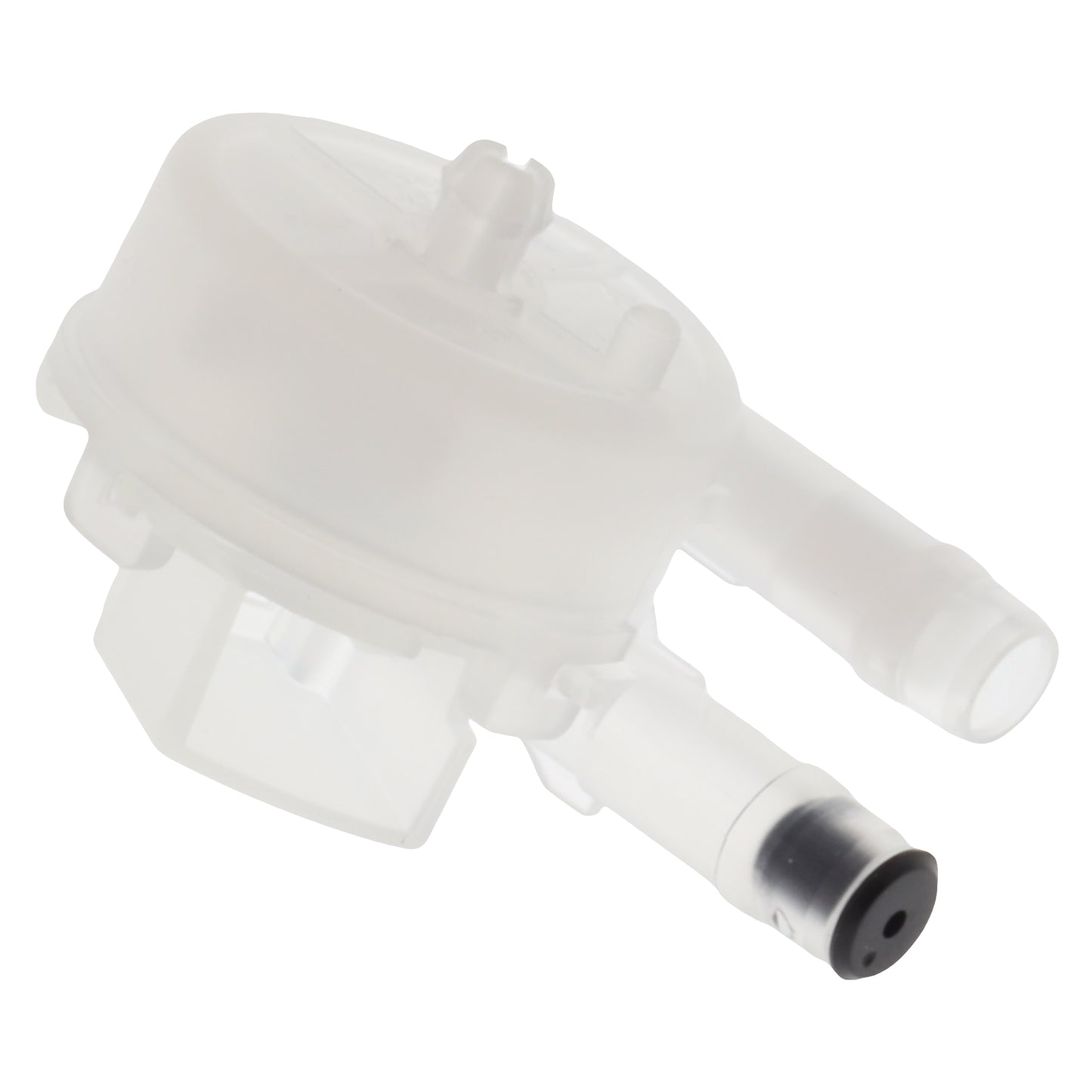 Delonghi flow meter NN-41101 coffee machine Essenza Mini EN85 ENV150 ENV155 Vertuo Plus