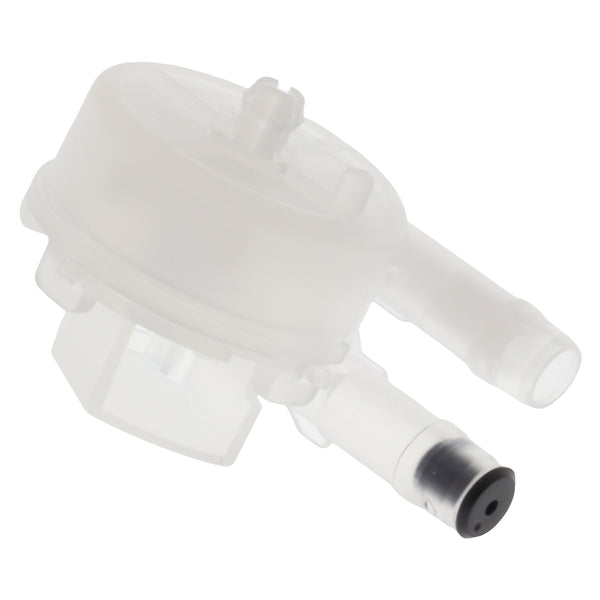 Delonghi flow meter NN-41101 coffee machine Essenza Mini EN85 ENV150 ENV155 Vertuo Plus