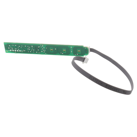 Delonghi scheda elettronica PCB comandi macchina caffè U & Milk EN210.BAE