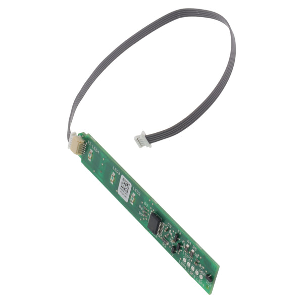 Delonghi płytka elektroniczna PCB sterowania maszyny do kawy U & Milk EN210.BAE