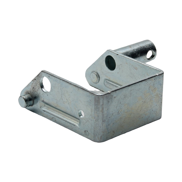 Didiesse Frog coffee pod machine lever fork assembly