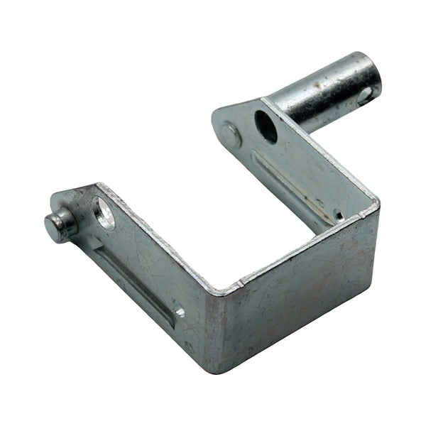 Didiesse Frog coffee pod machine lever fork assembly