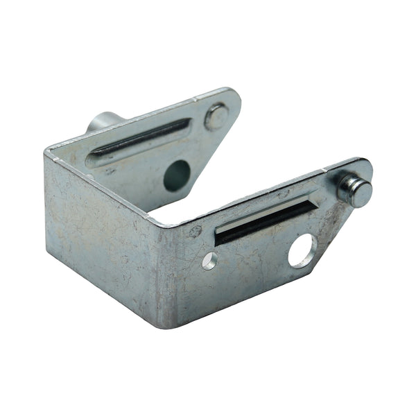 Didiesse Frog coffee pod machine lever fork assembly