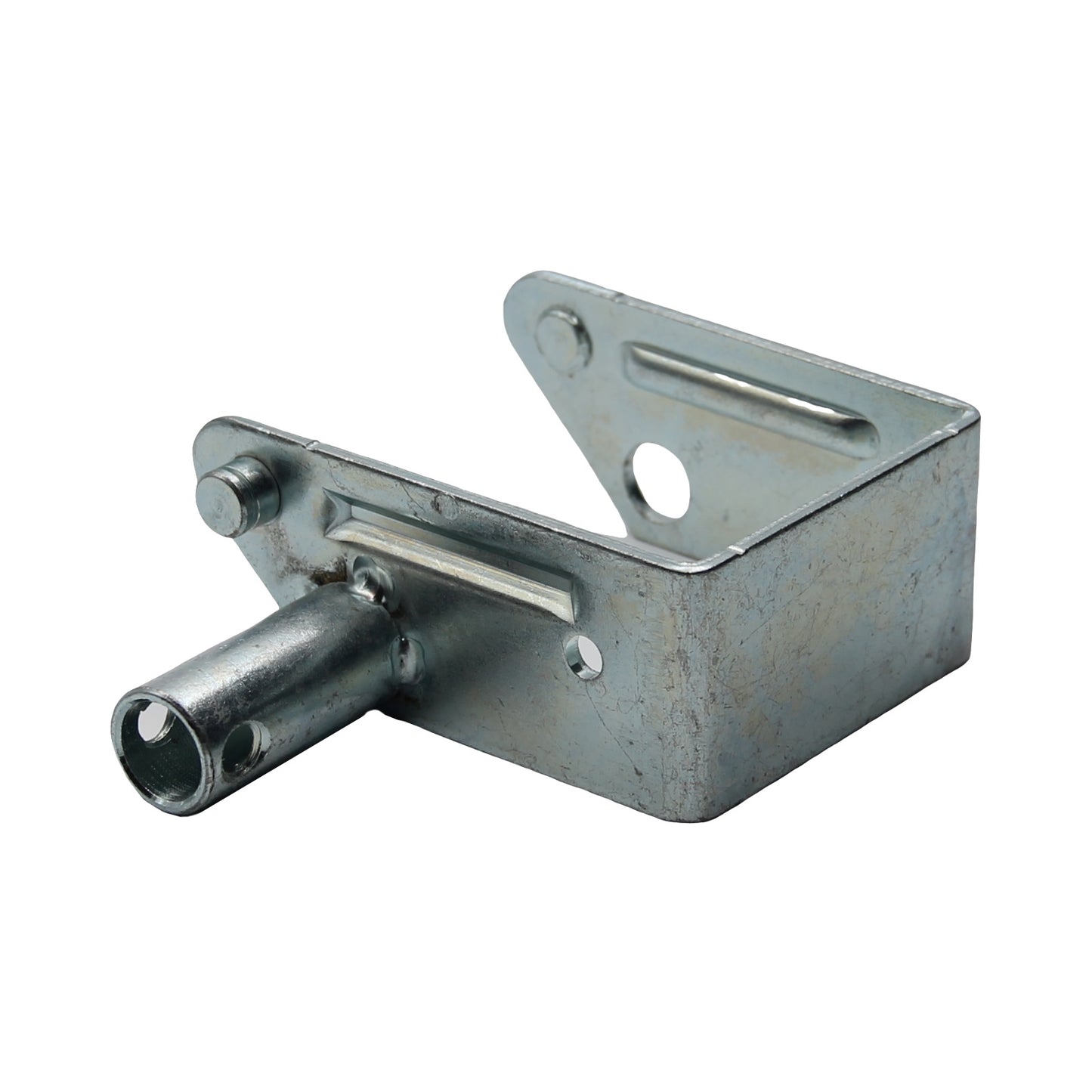 Didiesse Frog coffee pod machine lever fork assembly