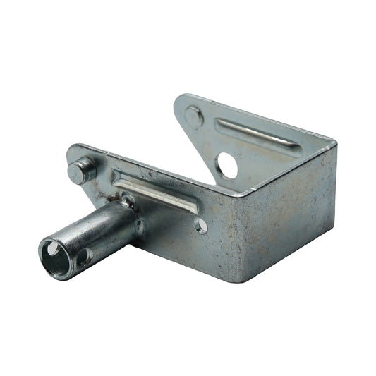 Didiesse grupă furcă mișcare levă aparat cafea cu capsule Frog