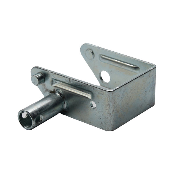 Didiesse Frog coffee pod machine lever fork assembly