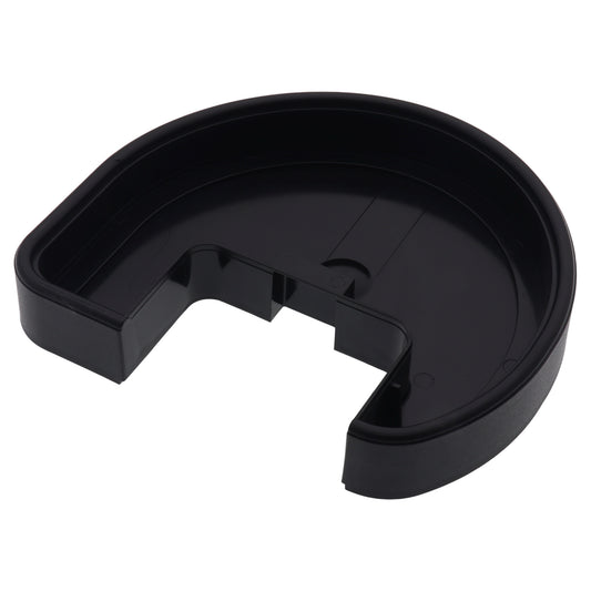 Didiesse vaschetta gocciolatoio raccogli gocce máquina café cápsulas Frog Revolution Vapor