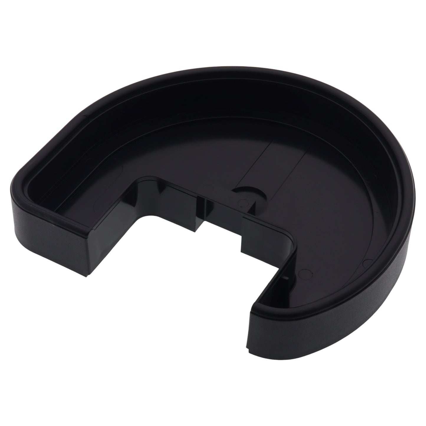 Didiesse vaschetta gocciolatoio raccogli gocce macchina caffè cialde Frog Revolution Vapor