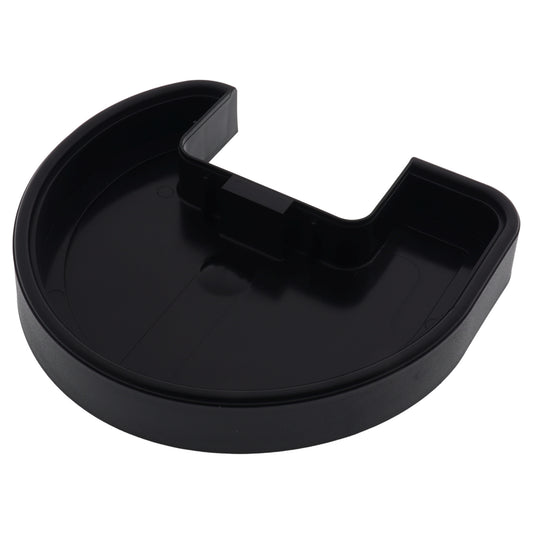 Didiesse vaschetta gocciolatoio raccogli gocce macchina caffè cialde Frog Revolution Vapor