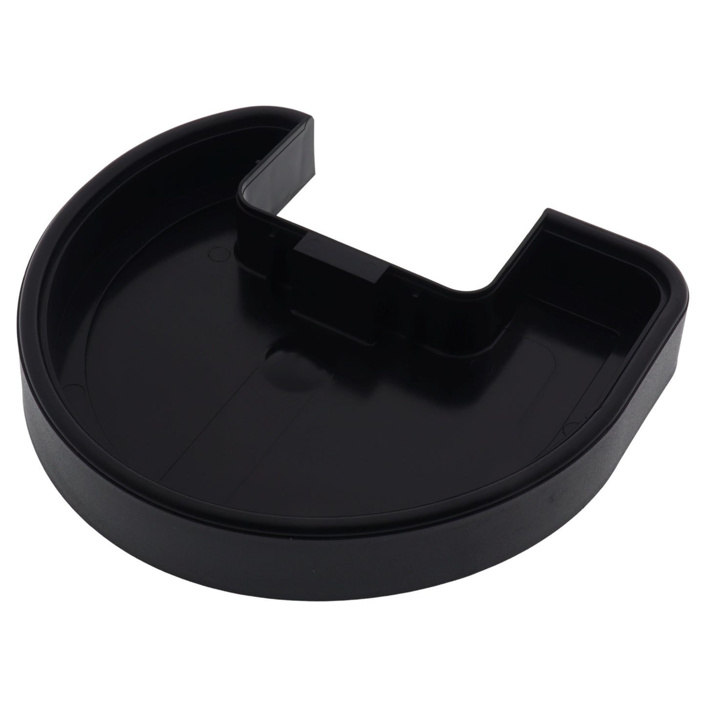 Didiesse vaschetta gocciolatoio raccogli gocce máquina café cápsulas Frog Revolution Vapor