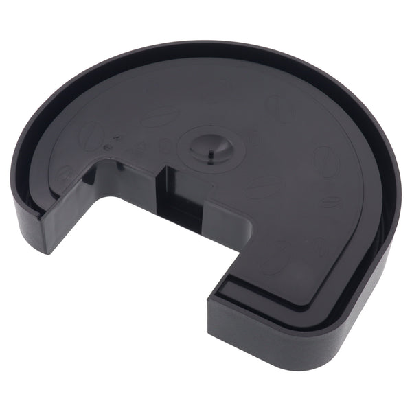 Didiesse vaschetta gocciolatoio raccogli gocce máquina café cápsulas Frog Revolution Vapor