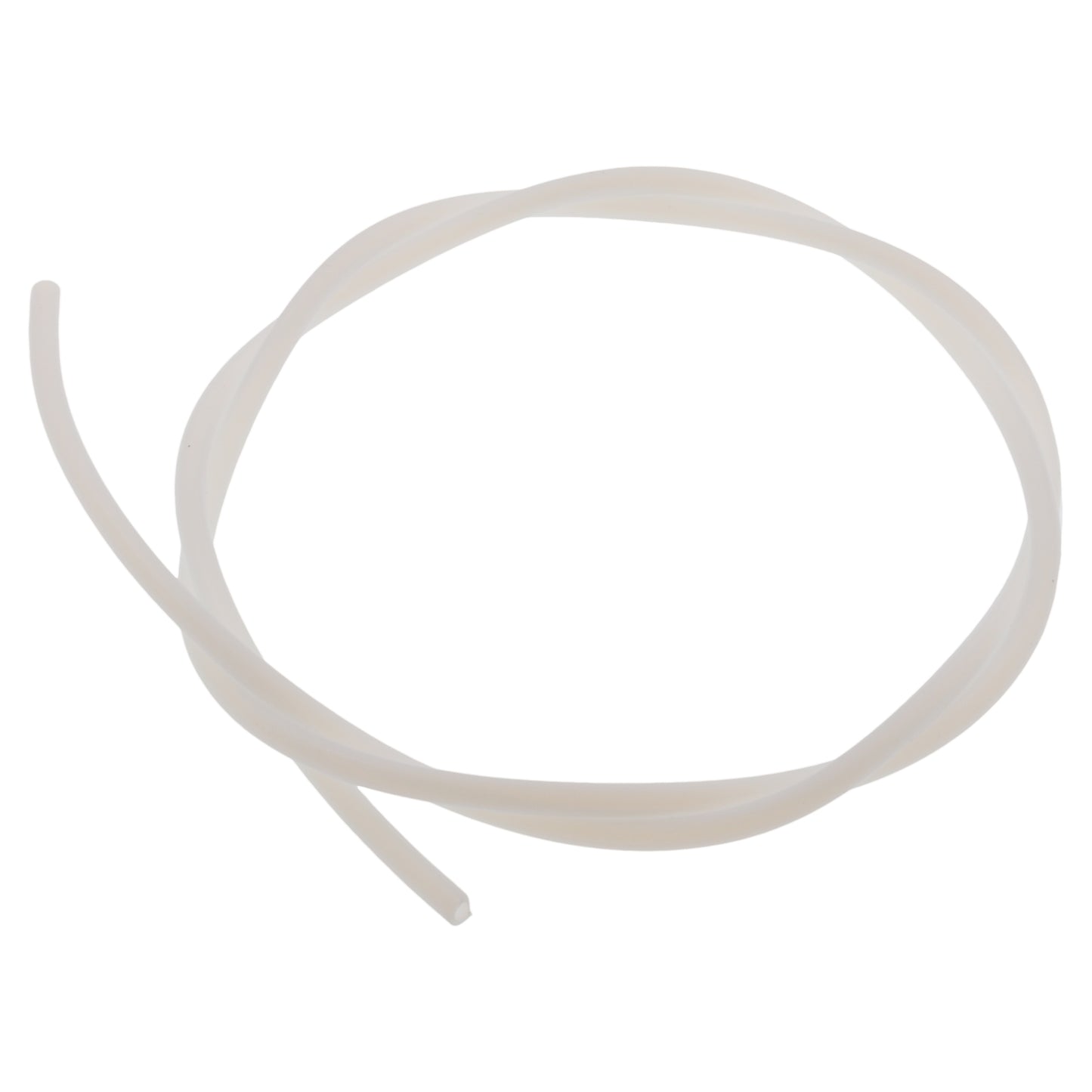 Didiesse Teflon-Wasserrohr 5x3mm 100cm für Kaffeemaschine Frog HINWEIS!