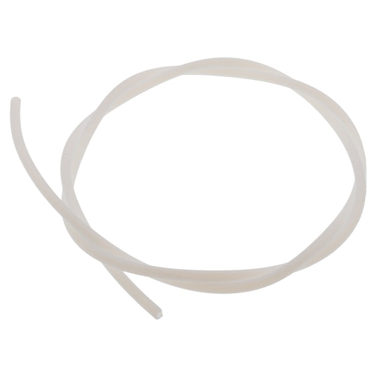 Didiesse tubul rigid apă în teflon 5x3mm 100cm aparat de cafea Frog NOTE!