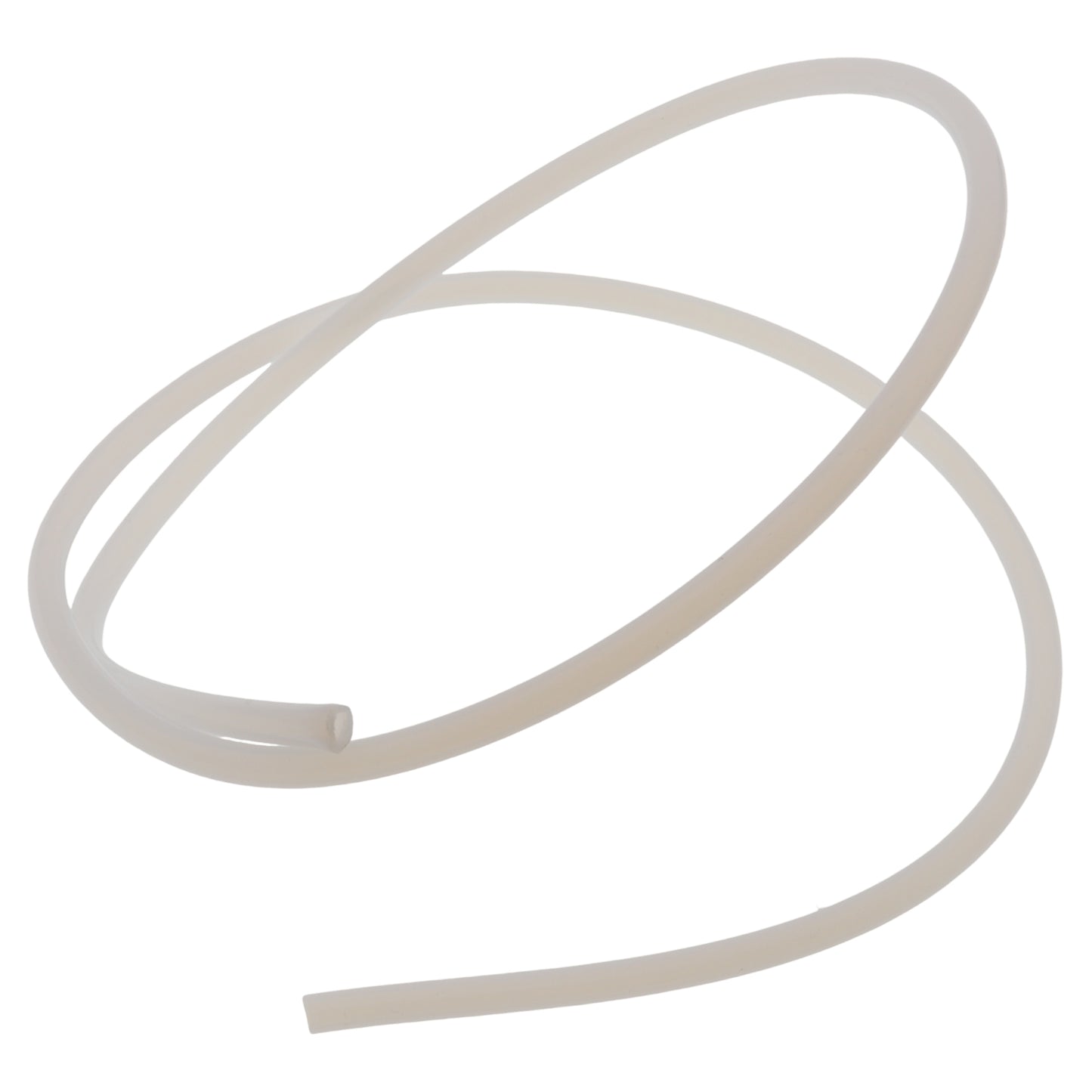 Didiesse tube en téflon 4x6mm 100cm machine à café capsules Frog BabyFrog Didì Pagoda