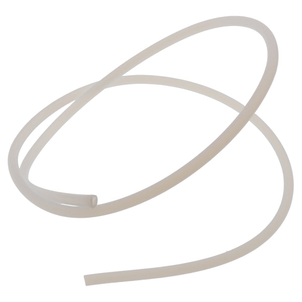 Didiesse tubo teflon 4x6mm 100cm macchina caffè cialde Frog BabyFrog Didì Pagoda