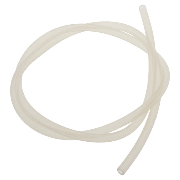 Didiesse tubul moale apă silicon 7x4mm 100cm mașină de cafea Frog Didì NOTE!