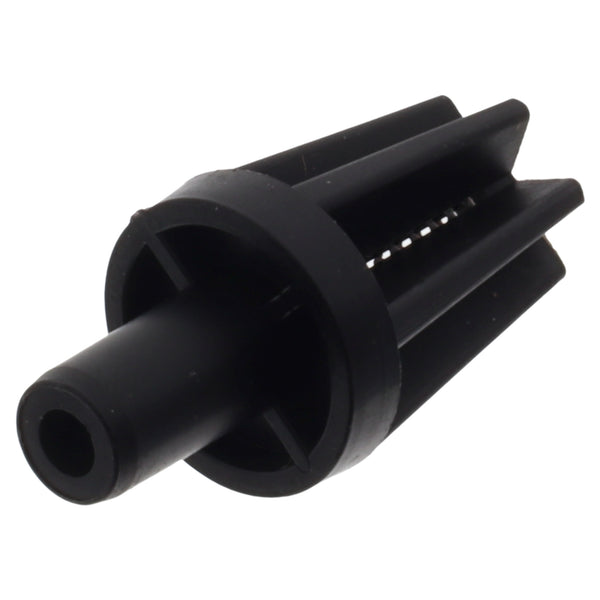 Didiesse filtro cono impurità macchina caffè Frog Didì Revolution Baby Frog