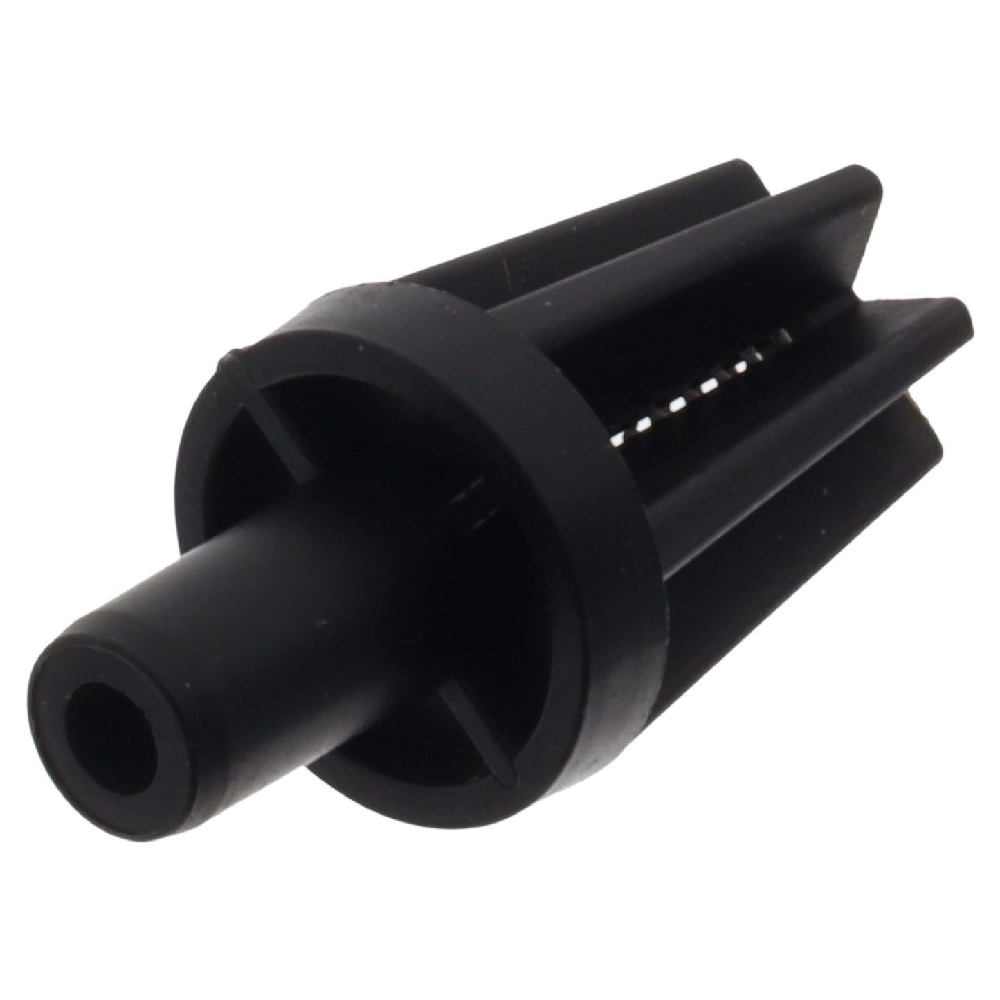 Didiesse filtr cone zanieczyszczenia maszyna do kawy Frog Didì Revolution Baby Frog