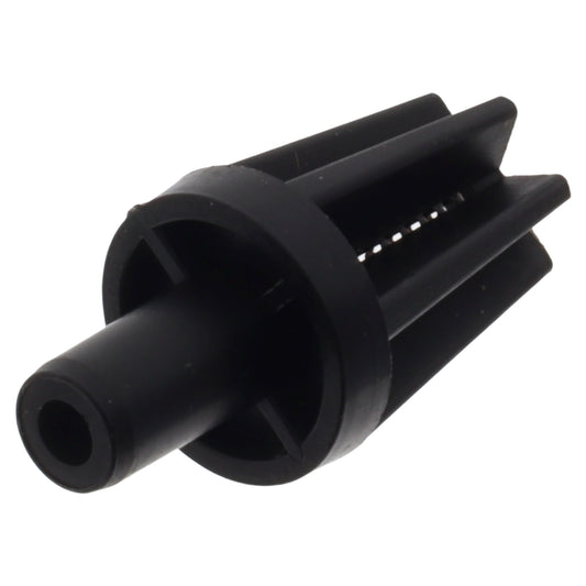 Didiesse filtru con pentru impurități mașină de cafea Frog Didì Revolution Baby Frog