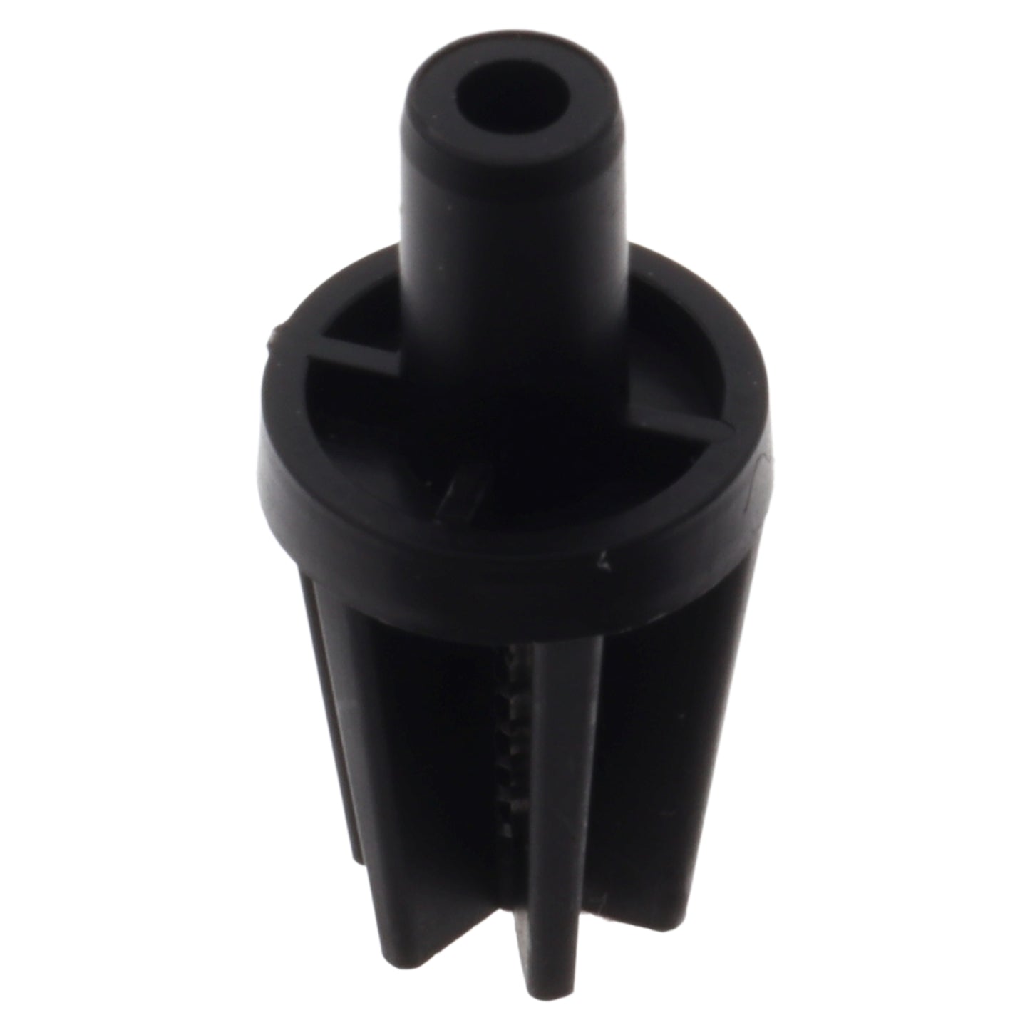 Didiesse filtr cone zanieczyszczenia maszyna do kawy Frog Didì Revolution Baby Frog