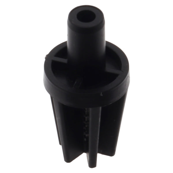 Didiesse filtr cone zanieczyszczenia maszyna do kawy Frog Didì Revolution Baby Frog