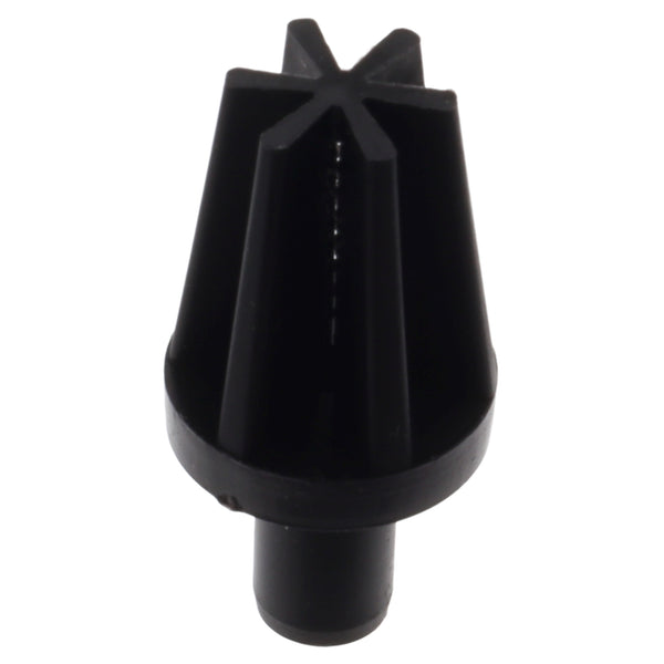 Didiesse filtr cone zanieczyszczenia maszyna do kawy Frog Didì Revolution Baby Frog