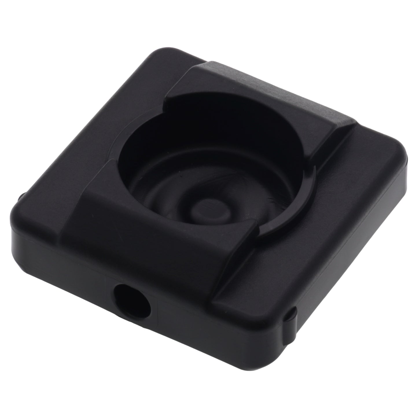 Didiesse porta capsula adattatore FAP originale macchina caffè Frog Vapor Revolution