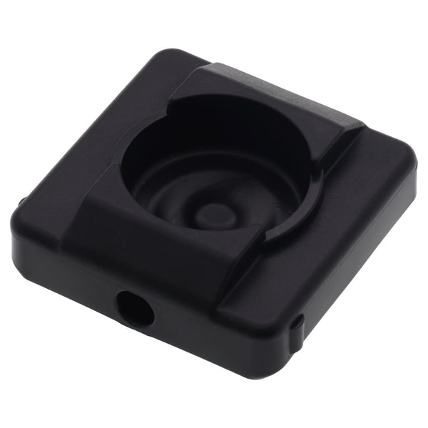 Didiesse porta capsula adattatore FAP originale macchina caffè Frog Vapor Revolution