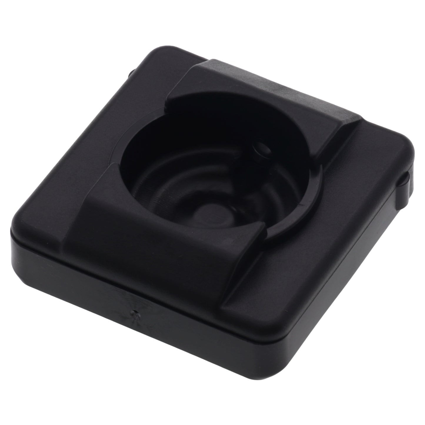 Didiesse porta capsula adattatore FAP originale macchina caffè Frog Vapor Revolution