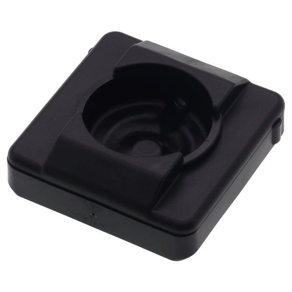 Didiesse porta capsula adattatore FAP originale macchina caffè Frog Vapor Revolution