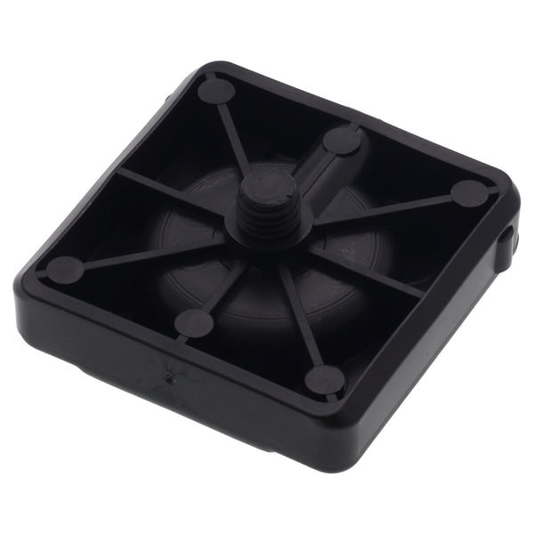 Didiesse porta capsula adattatore FAP originale macchina caffè Frog Vapor Revolution