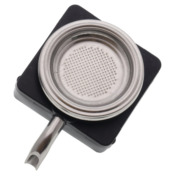 Didiesse suport pentru capsule complet ORIGINAL aparat de cafea Frog Vapor Aurabar Twin Reolution