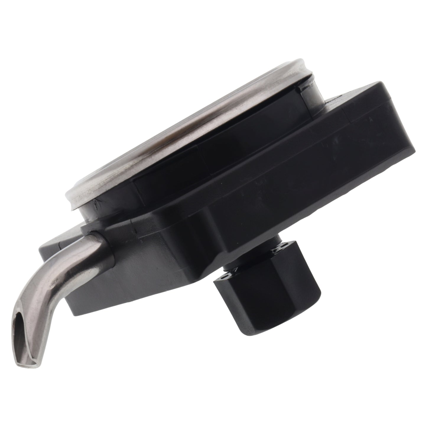 Didiesse suport pentru capsule complet ORIGINAL aparat de cafea Frog Vapor Aurabar Twin Reolution