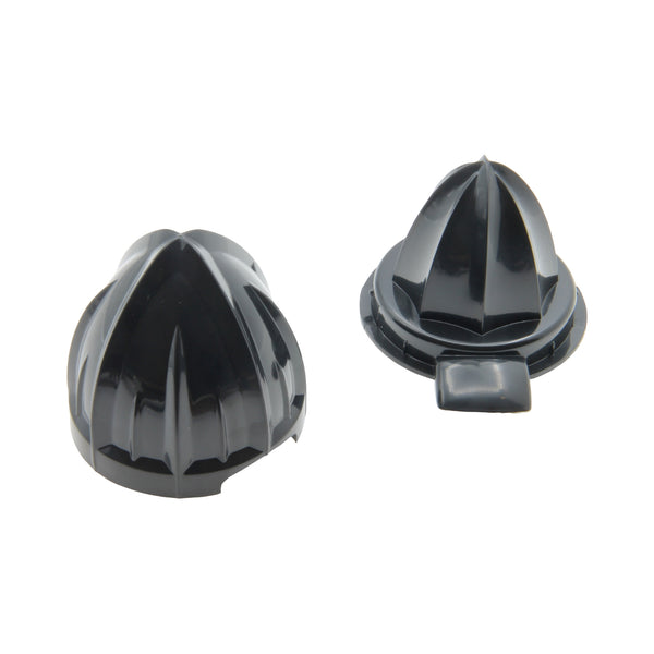 WMF kit 2 conuri lame presă con pentru storcător de citrice Stelio 0416030012 NOTĂ!