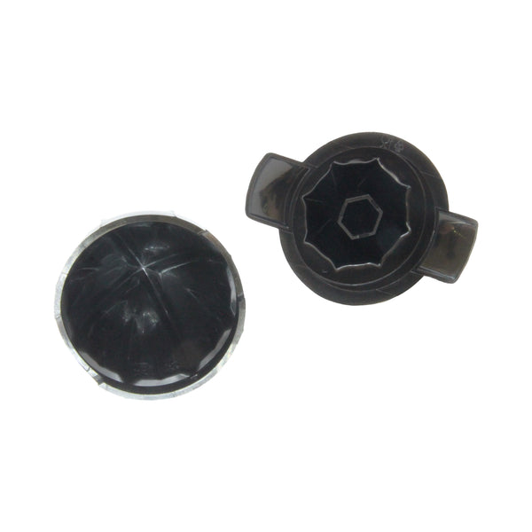 WMF kit 2 conuri lame presă con pentru storcător de citrice Stelio 0416030012 NOTĂ!