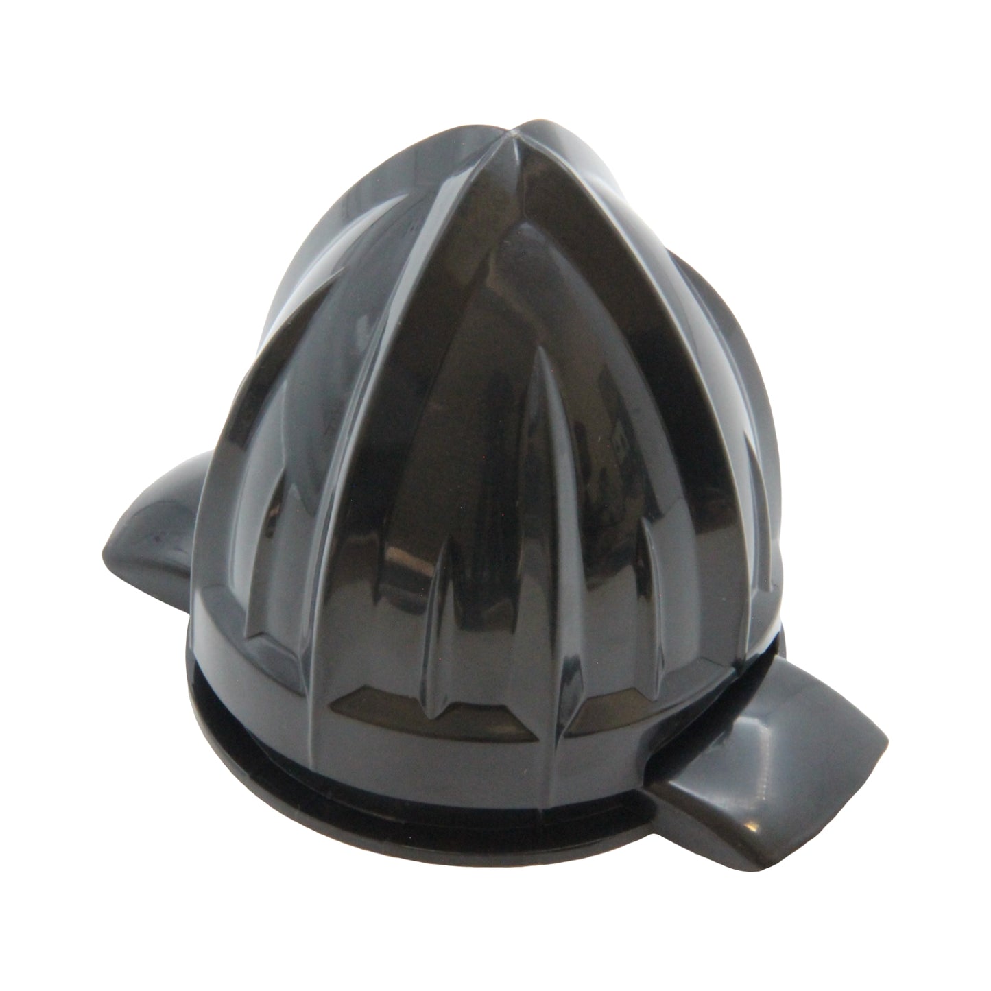 WMF kit 2 conuri lame presă con pentru storcător de citrice Stelio 0416030012 NOTĂ!