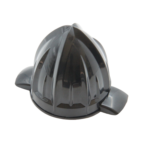 WMF kit 2 conuri lame presă con pentru storcător de citrice Stelio 0416030012 NOTĂ!