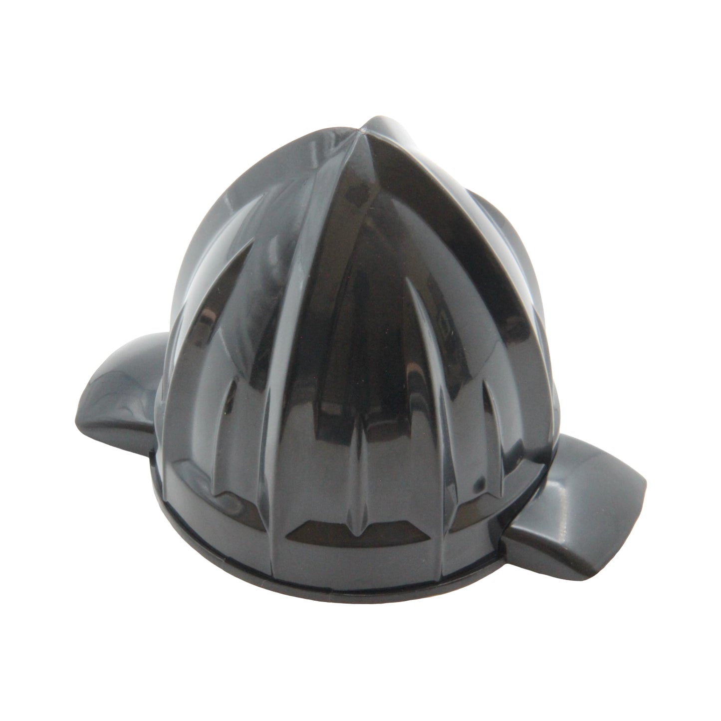 WMF kit 2 coni lame presse ogive neri per spremiagrumi Stelio 0416030012 NOTE!