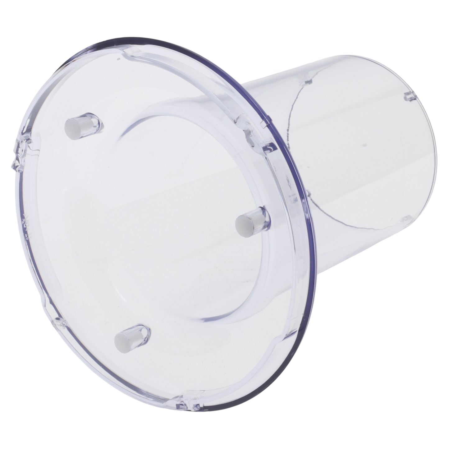 WMF coperchio dritto grattugia robot spiralizer Kult X Pro 0416480011 041648001