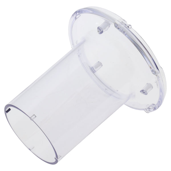 WMF coperchio dritto grattugia robot spiralizer Kult X Pro 0416480011 041648001