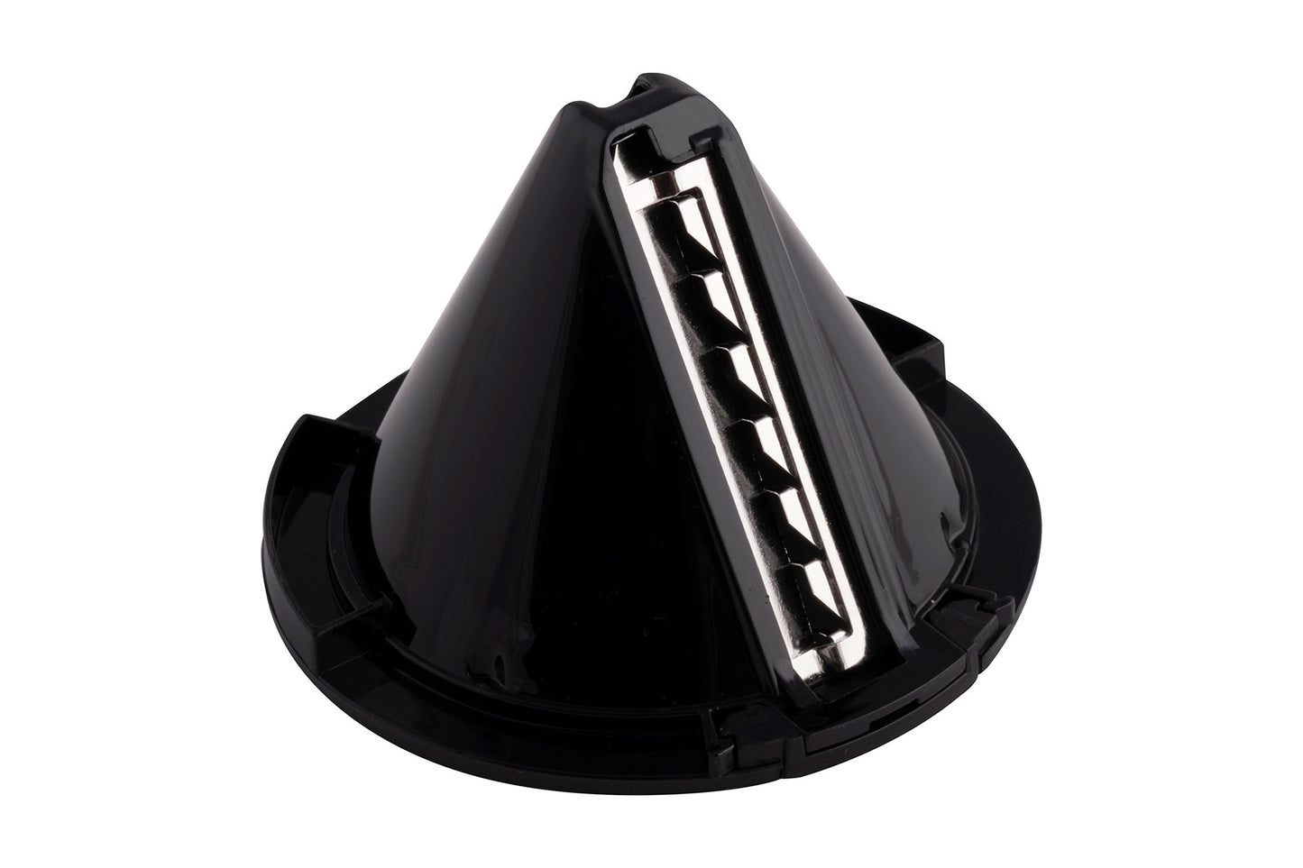 WMF Kegel 1 Tagliatelle 9mm Spiralizzatore Betroffen Gemüse Kult X Pro