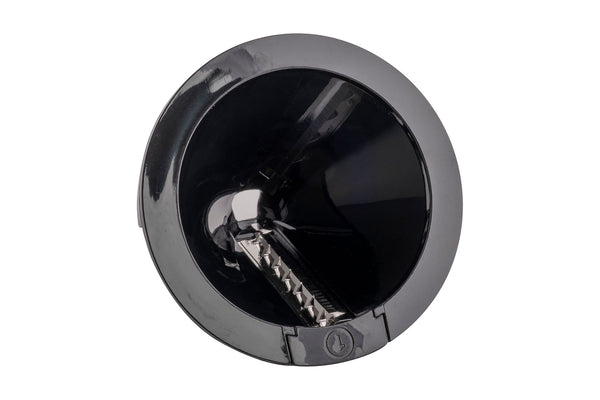 WMF Kegel 1 Tagliatelle 9mm Spiralizzatore Betroffen Gemüse Kult X Pro