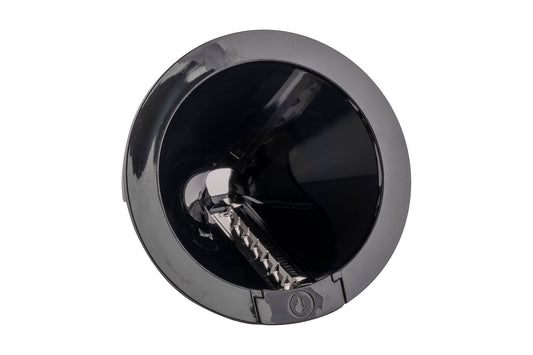 WMF cono 1 tagliatelle 9mm spiralizzatore affetta verdure Kult X Pro 0416570011