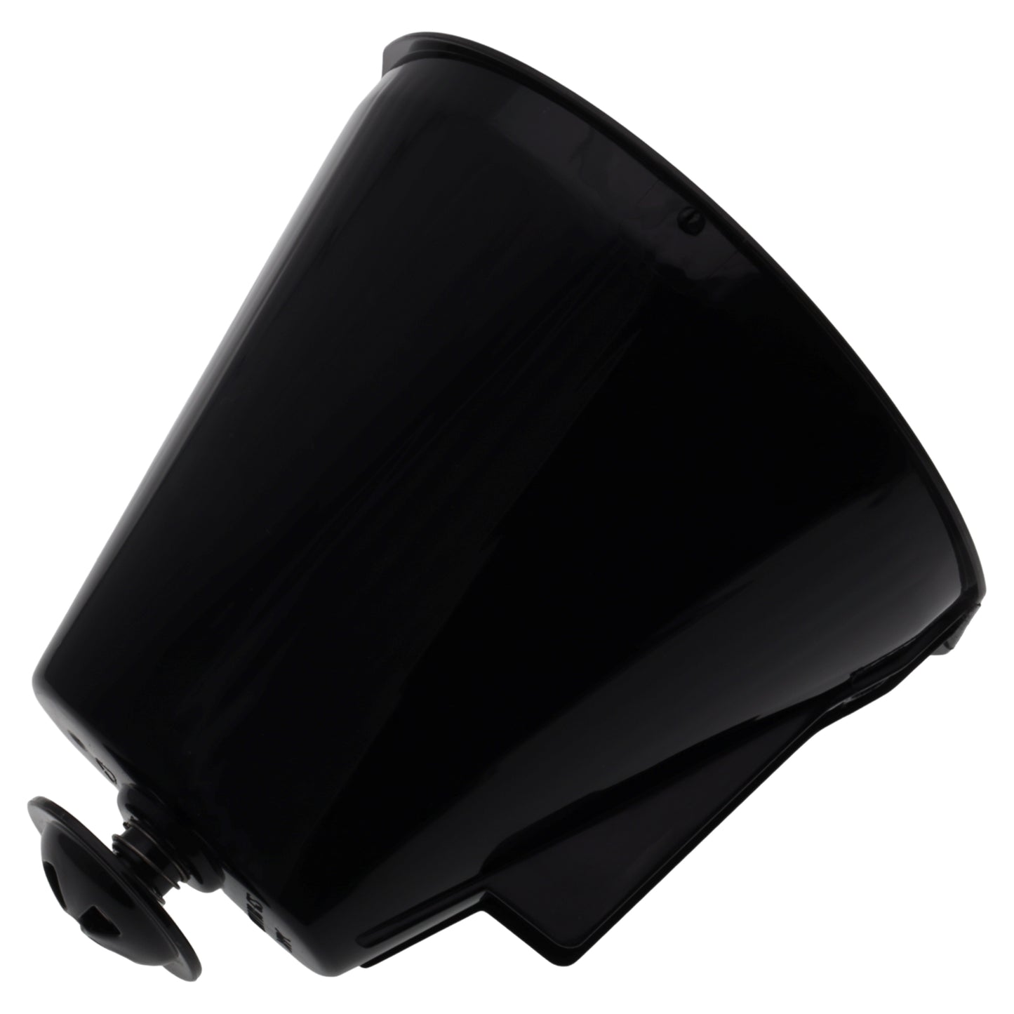 WMF kegel filterhouder CM1118 Amerikaanse koffiezetapparaat Aroma Thermo