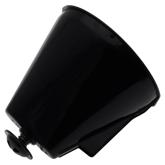 Support porte-filtre conique WMF CM1118 machine café goutte goutte Aroma Thermo