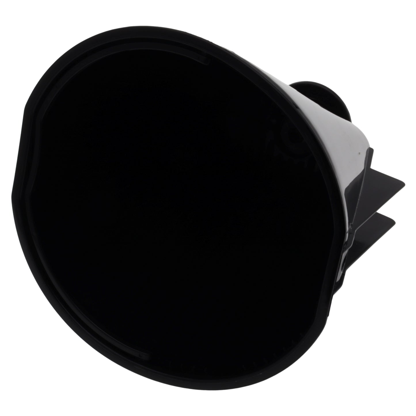 WMF kegel filterhouder CM1118 Amerikaanse koffiezetapparaat Aroma Thermo