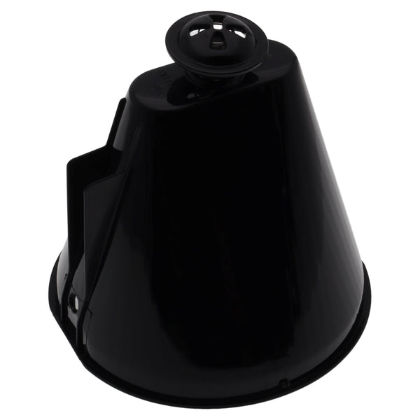 WMF kegel filterhouder CM1118 Amerikaanse koffiezetapparaat Aroma Thermo