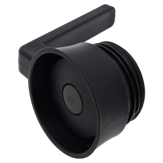 WMF pokrywa korek z uchwytem termos ekspres do kawy Aroma Thermo KitchenMinis