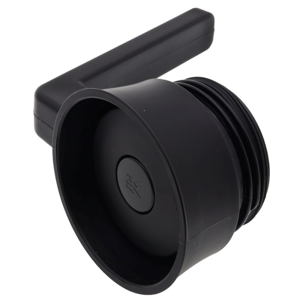 WMF lid cap with handle thermos coffee machine Aroma Thermo KitchenMinis